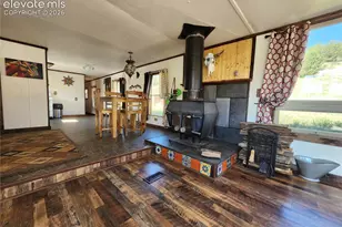 1455 N B St, Cripple Creek, CO 80813 - Photo 16
