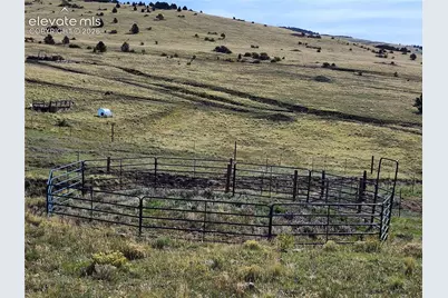 1455 N B Street, Cripple Creek, CO 80813 - Photo 8