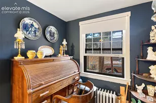 29 Cheyenne Mountain Blvd, Colorado Springs, CO 80906 - Photo 26