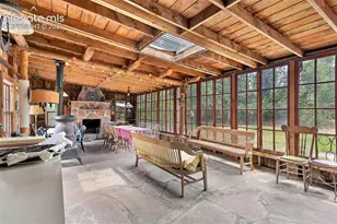 29 Cheyenne Mountain Blvd, Colorado Springs, CO 80906 - Photo 42