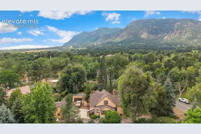 29 Cheyenne Mountain Boulevard, Colorado Springs, CO 80906 - Photo 8