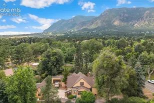29 Cheyenne Mountain Blvd, Colorado Springs, CO 80906 - Photo 8