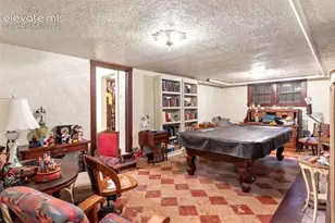 29 Cheyenne Mountain Blvd, Colorado Springs, CO 80906 - Photo 38