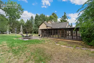 29 Cheyenne Mountain Blvd, Colorado Springs, CO 80906 - Photo 44