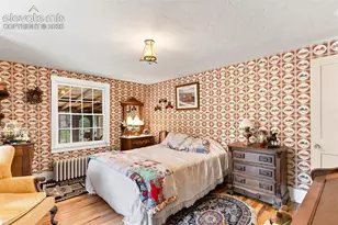 29 Cheyenne Mountain Blvd, Colorado Springs, CO 80906 - Photo 30