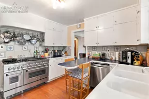 29 Cheyenne Mountain Blvd, Colorado Springs, CO 80906 - Photo 16