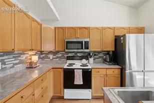 7010 Blazing Trail Dr, Colorado Springs, CO 80922 - Photo 16