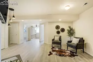 4760 Iron Horse Villas Point, Colorado Springs, CO 80917 - Photo 26
