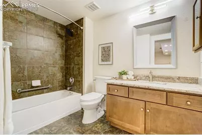 4760 Iron Horse Villas Point, Colorado Springs, CO 80917 - Photo 34