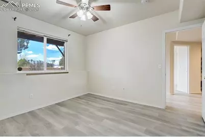 4760 Iron Horse Villas Point, Colorado Springs, CO 80917 - Photo 30