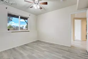 4760 Iron Horse Villas Point, Colorado Springs, CO 80917 - Photo 30