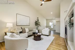 4760 Iron Horse Villas Point, Colorado Springs, CO 80917 - Photo 4