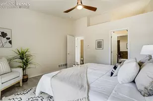 4760 Iron Horse Villas Point, Colorado Springs, CO 80917 - Photo 20