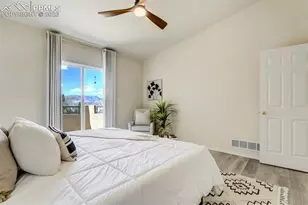 4760 Iron Horse Villas Point, Colorado Springs, CO 80917 - Photo 18