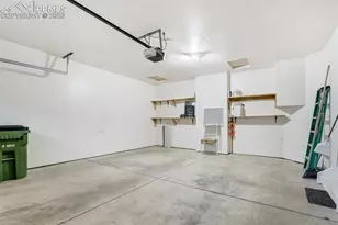 4760 Iron Horse Villas Point, Colorado Springs, CO 80917 - Photo 36