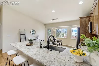 4760 Iron Horse Villas Point, Colorado Springs, CO 80917 - Photo 8