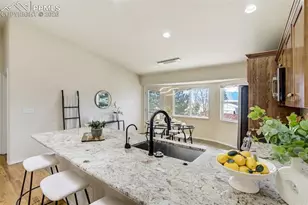 4760 Iron Horse Villas Point, Colorado Springs, CO 80917 - Photo 8