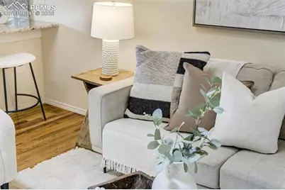 4760 Iron Horse Villas Point, Colorado Springs, CO 80917 - Photo 10