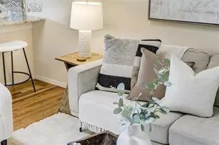 4760 Iron Horse Villas Point, Colorado Springs, CO 80917 - Photo 10