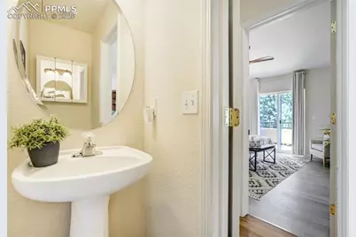 4760 Iron Horse Villas Point, Colorado Springs, CO 80917 - Photo 16