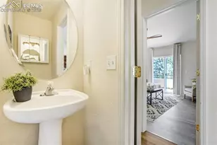 4760 Iron Horse Villas Point, Colorado Springs, CO 80917 - Photo 16