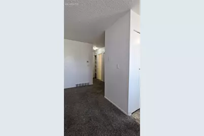 3450 Cochran Drive #A, Colorado Springs, CO 80916 - Photo 18