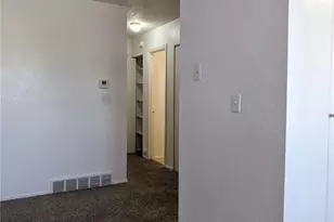 3450 Cochran Dr, Colorado Springs, CO 80916 - Photo 18