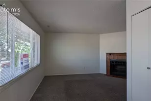 3450 Cochran Dr, Colorado Springs, CO 80916 - Photo 4
