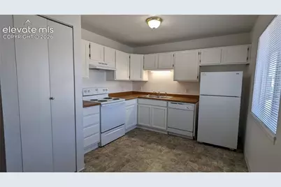 3450 Cochran Drive #A, Colorado Springs, CO 80916 - Photo 1