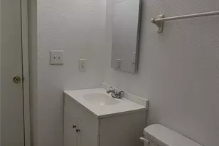 3450 Cochran Dr, Colorado Springs, CO 80916 - Photo 8