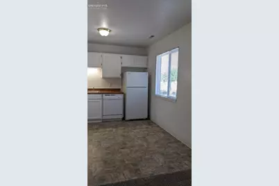 3450 Cochran Drive #A, Colorado Springs, CO 80916 - Photo 2