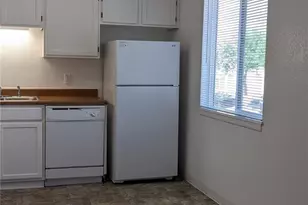 3450 Cochran Dr, Colorado Springs, CO 80916 - Photo 2