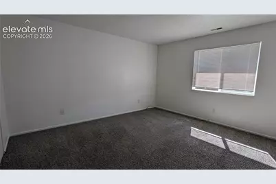 3450 Cochran Drive #A, Colorado Springs, CO 80916 - Photo 12