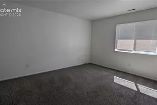 3450 Cochran Dr, Colorado Springs, CO 80916 - Photo 12