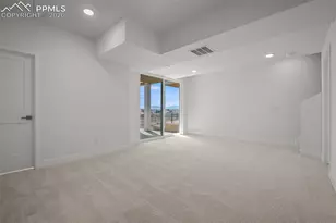 4555 Peak Crst Vw, Colorado Springs, CO 80918 - Photo 30