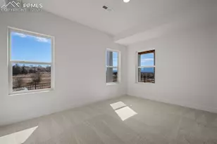 4555 Peak Crst Vw, Colorado Springs, CO 80918 - Photo 32