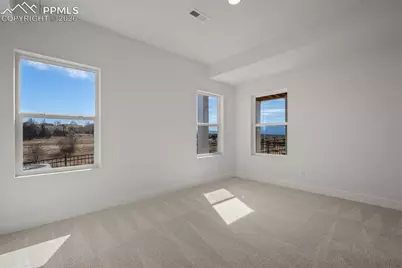 4555 Peak Crest View, Colorado Springs, CO 80918 - Photo 32