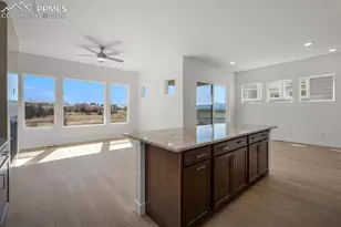 4555 Peak Crst Vw, Colorado Springs, CO 80918 - Photo 8