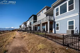 4555 Peak Crst Vw, Colorado Springs, CO 80918 - Photo 34