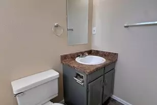 1051 W Nolte Dr, Colorado Springs, CO 80916 - Photo 20