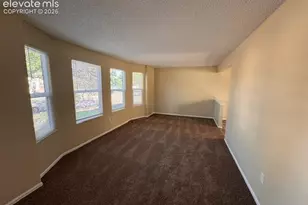 1051 W Nolte Dr, Colorado Springs, CO 80916 - Photo 2