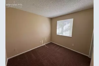 1051 W Nolte Drive, Colorado Springs, CO 80916 - Photo 16