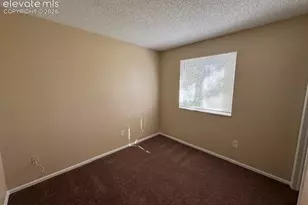 1051 W Nolte Dr, Colorado Springs, CO 80916 - Photo 16