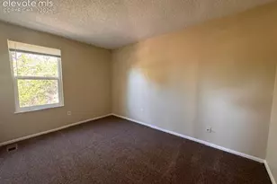 1051 W Nolte Dr, Colorado Springs, CO 80916 - Photo 14