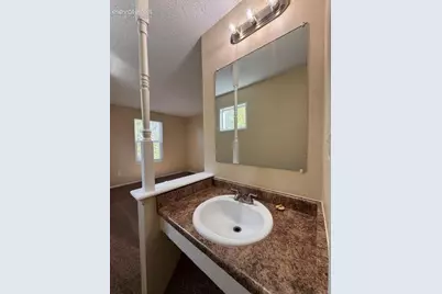 1051 W Nolte Drive, Colorado Springs, CO 80916 - Photo 10