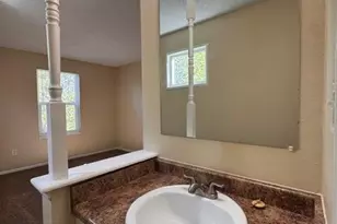 1051 W Nolte Dr, Colorado Springs, CO 80916 - Photo 10
