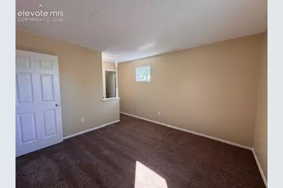 1051 W Nolte Drive, Colorado Springs, CO 80916 - Photo 12