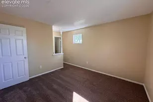 1051 W Nolte Dr, Colorado Springs, CO 80916 - Photo 12