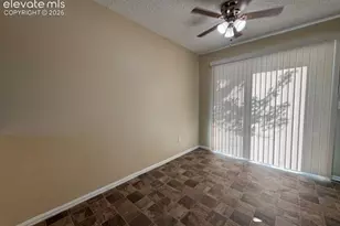 1051 W Nolte Dr, Colorado Springs, CO 80916 - Photo 6