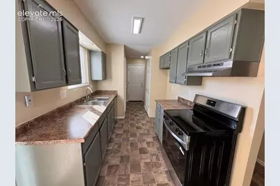 1051 W Nolte Drive, Colorado Springs, CO 80916 - Photo 4